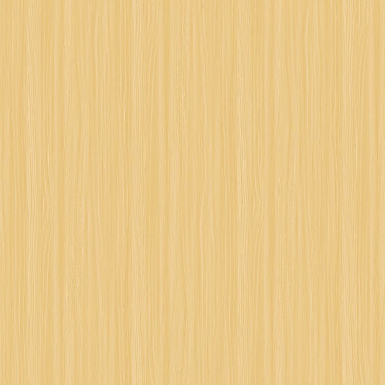 Wholesale Wood Grain Wallpaper Furniture Renovation Stickers Contact Paper Wooden Wallpaper for Furniture and Cabinet detail 6