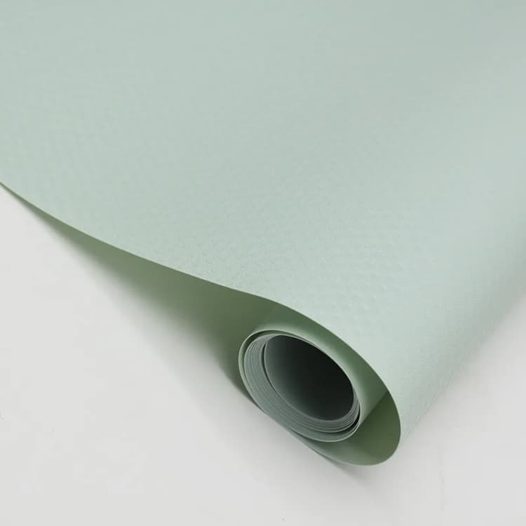 Wholesale Cheap Waterproof Multicolor Eva Anti Slip Drawer Shelf Comida Liners Cabinet Mats Refrigerator Liner Mat for Kitchen detail 7