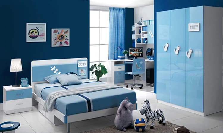 Glitter Removable Pvc Glossy Stick and Peel Wall Paper Self Adhesive Wallpaper for Furniture Renovation Kitchen detail 3