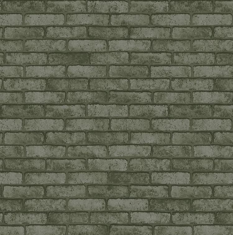 Morden 3D Brick Stone Peel and Stick Self Adhesive Mural Room Wallpaper Contact Wall Paper Sticker With Low Price detail 7