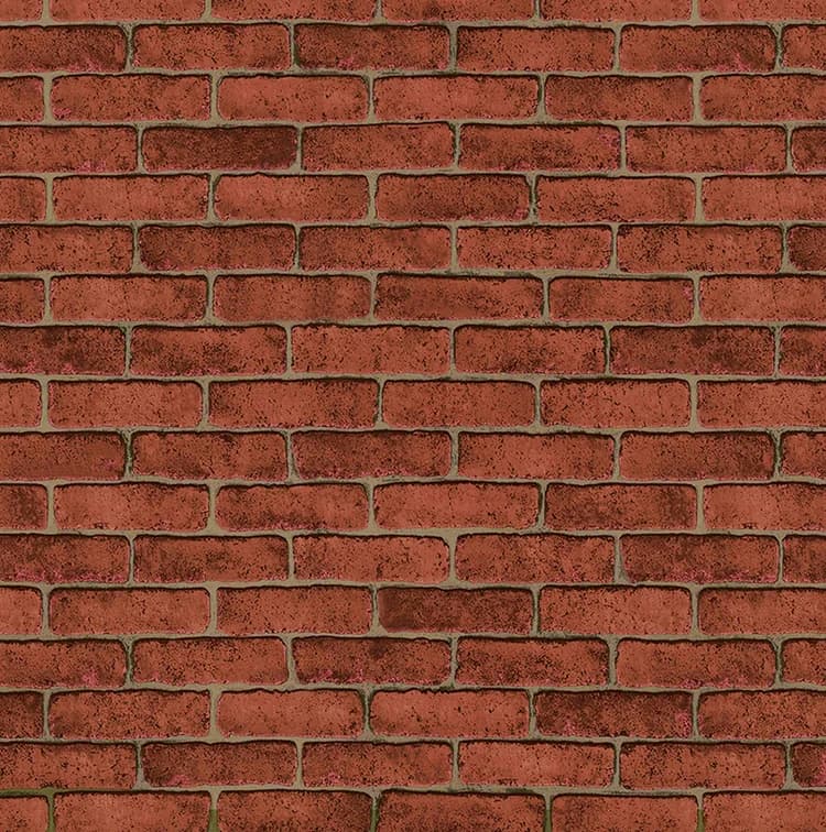 Morden 3D Brick Stone Peel and Stick Self Adhesive Mural Room Wallpaper Contact Wall Paper Sticker With Low Price detail 8