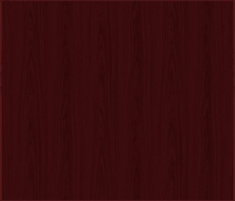 COWINLIFE DECO Thick Wood Grain Wallpaper Peel and Stick Wood Wall Sticker PVC Vinyl Self Adhesive Wall Paper for Kitchen Cabinet detail 7