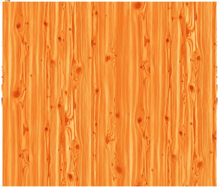 COWINLIFE DECO Thick Wood Grain Wallpaper Peel and Stick Wood Wall Sticker PVC Vinyl Self Adhesive Wall Paper for Kitchen Cabinet detail 8