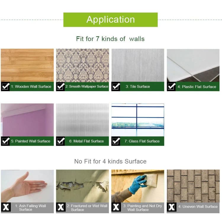 COWINLIFE DECO Factory Price Home Decoration Wall Paper Waterproof Vinyl 3D Living Room Stone Brick Self Adhesive Wallpaper detail 6