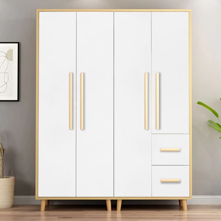 Cheap Solid Color Plain White Pvc Wallpaper Self Adhesive Peel and Stick Wall Paper for Kitchen Cabinet Furniture Countertop detail 5