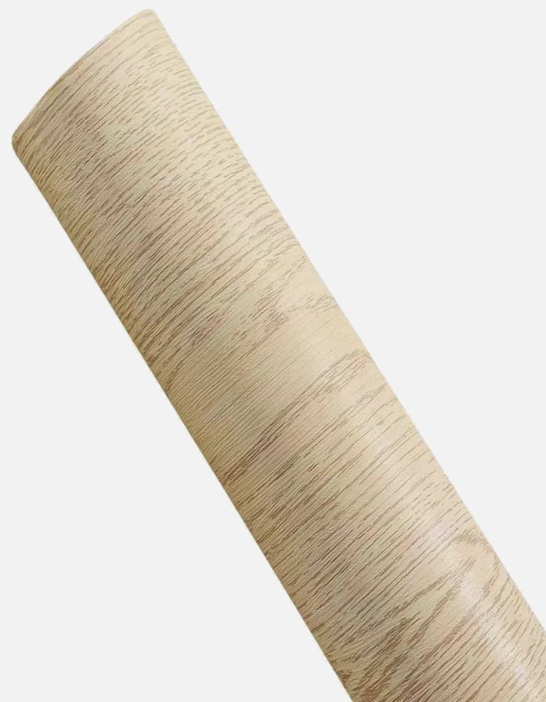 Wholesale 3D Wood Grain Wallpaper Peel and Stick Self Adhesive Wallpaper Waterproof Vinyl Wallpaper for Kitchen Countertops Wall