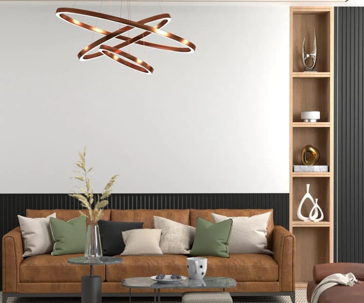 COWINLIFE White Matte Peel and Stick Self-Adhesive Wall Paper Solid Vinyl Film Decorative Wallpapers for Cabinet Walls detail 3