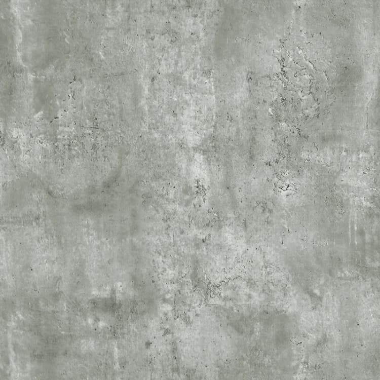 COWINLIFE Matte Vinyl Cement Pvc Textured Wallpaper Self Adhesive Cement Concrete Peel and Stick Wallpaper for Home Decor detail 8