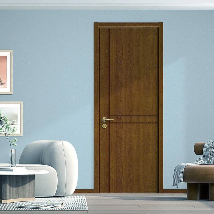 3D Peel and Stick Wallpaper Blue Silk Wallpaper for Bedroom Self-Adhesive Embossed Textured Wallpaper Waterproof detail 4