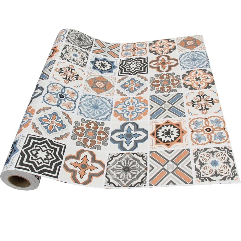 Wholesale Custom Paper Floor Mats  Wall Paper and Floor Others Wallpapers/wall Panels