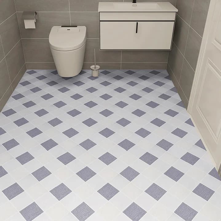 3D Wall Paper Vinyl Wholesale Cheap Price Waterproof Decoration Floor Paper detail 6