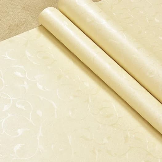 Cheap 3D Deep Embossed Wallpaper Self Adhesive Peel and Stick Removable Waterproof Wallpaper for Living Room Bedroom