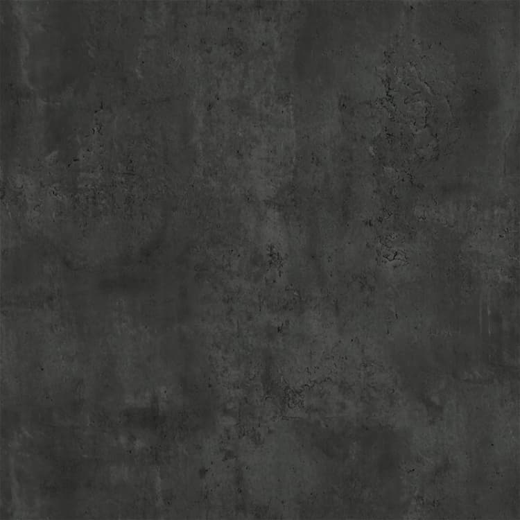 3D Textured Peel and Stick Concrete Wallpaper Grey Cement Contact Paper for Walls Kitchen Cabinets Countertop Furniture Bedroom detail 7