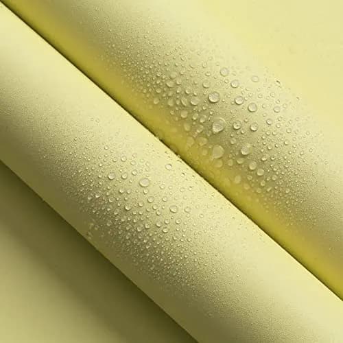 Support Custom Solid Vinal Wall Paper for Office Peel and Stick Contact Paper Self Adhesive Wallpaper Rolls 10 Miter detail 3