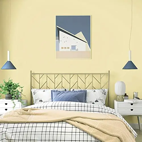 Support Custom Solid Vinal Wall Paper for Office Peel and Stick Contact Paper Self Adhesive Wallpaper Rolls 10 Miter detail 4