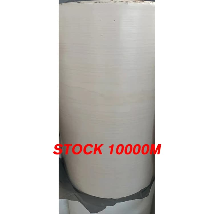 China Factory Cheap Stock Wallpaper PVC Waterproof Removable Self Adhesive Wallpaper Interior Decoration of Any Size detail 4