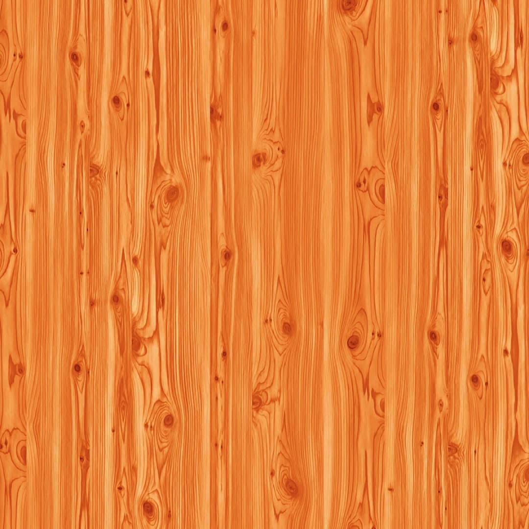 Chinese Manufacturers Custom Rustic Wood Texture Pvc Peel and Stick Self Adhesive Wallpaper for Living Room Furniture Renovation