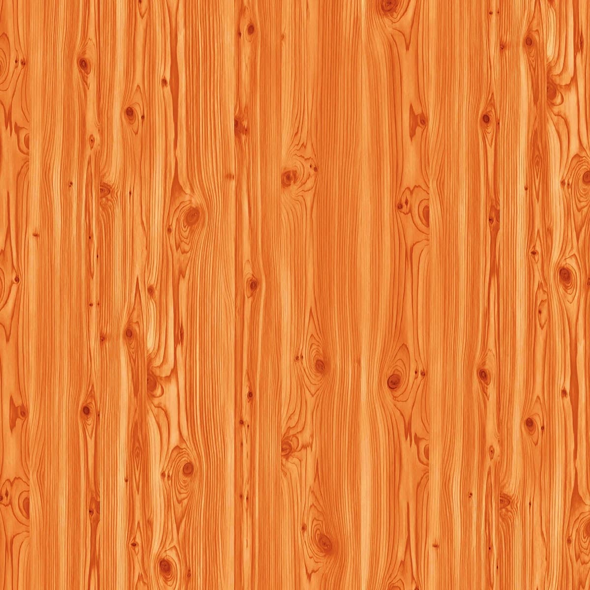 Chinese Manufacturers Custom Rustic Wood Texture Pvc Peel and Stick Self Adhesive Wallpaper for Living Room Furniture Renovation