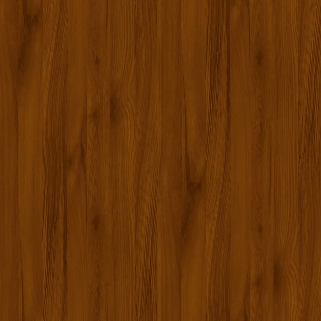 Chinese Manufacturers Wood Texture DIY Furniture Wall Decor Pvc Self Adhesive Peel and Stick Wallpaper for Living Room Bedroom