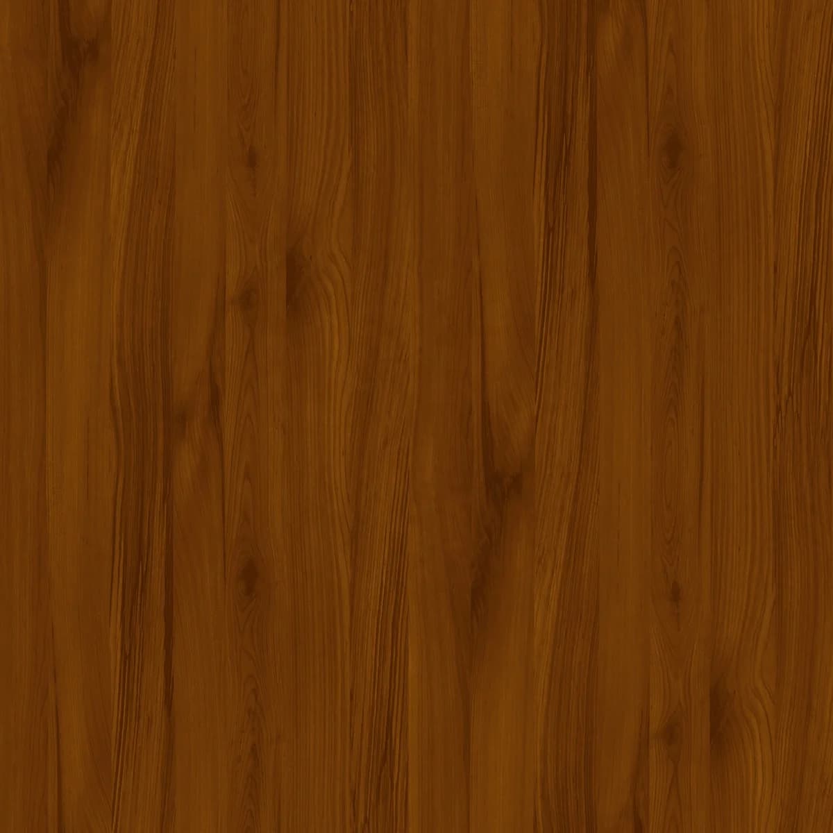 Chinese Manufacturers Wood Texture DIY Furniture Wall Decor Pvc Self Adhesive Peel and Stick Wallpaper for Living Room Bedroom