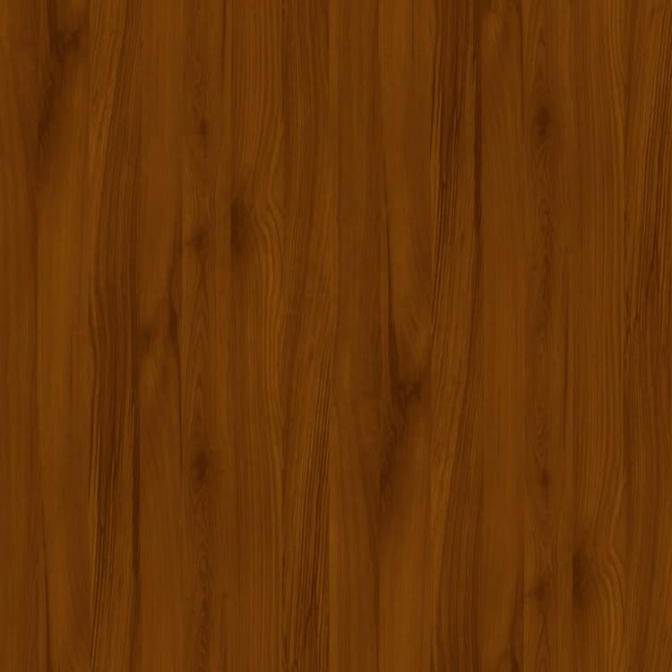 Chinese Manufacturers Wood Texture DIY Furniture Wall Decor Pvc Self Adhesive Peel and Stick Wallpaper for Living Room Bedroom detail 1