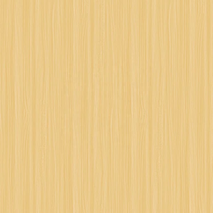 Chinese Manufacturers Wood Texture DIY Furniture Wall Decor Pvc Self Adhesive Peel and Stick Wallpaper for Living Room Bedroom detail 3