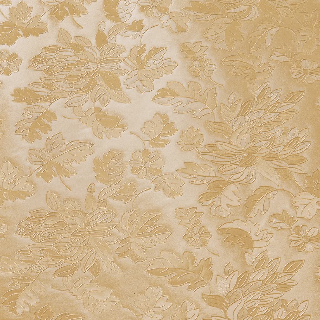 Morden 3D Deep Embossed Leaf Pvc Self Adhesive Flim Self Adhesive Peel and Stick Wallpaper for Living Room Bedroom