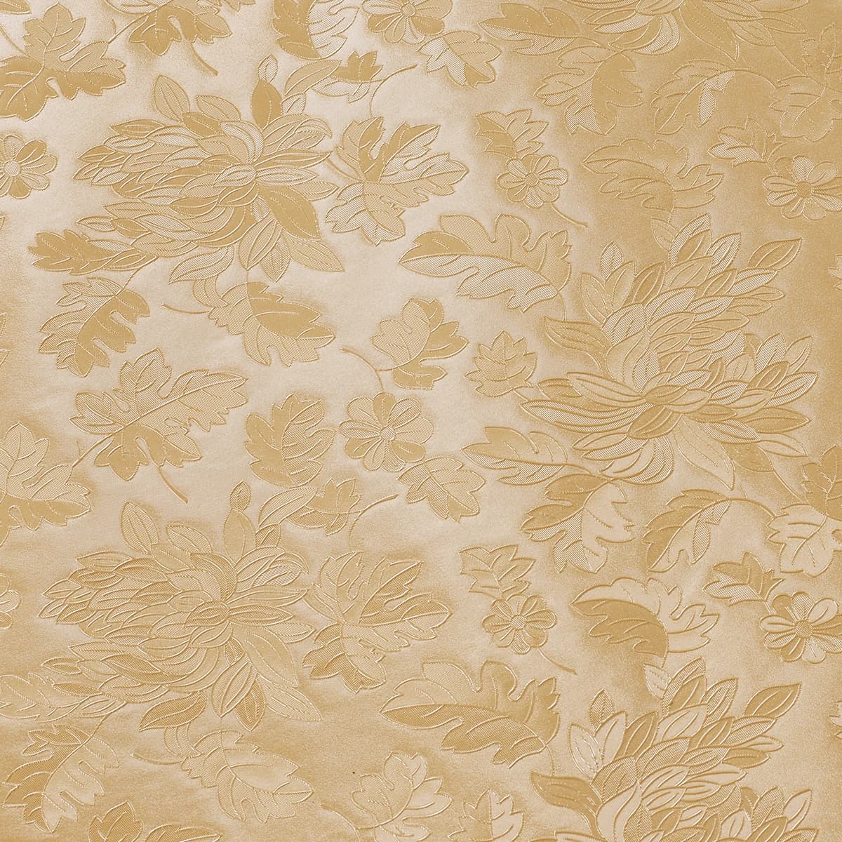 Morden 3D Deep Embossed Leaf Pvc Self Adhesive Flim Self Adhesive Peel and Stick Wallpaper for Living Room Bedroom