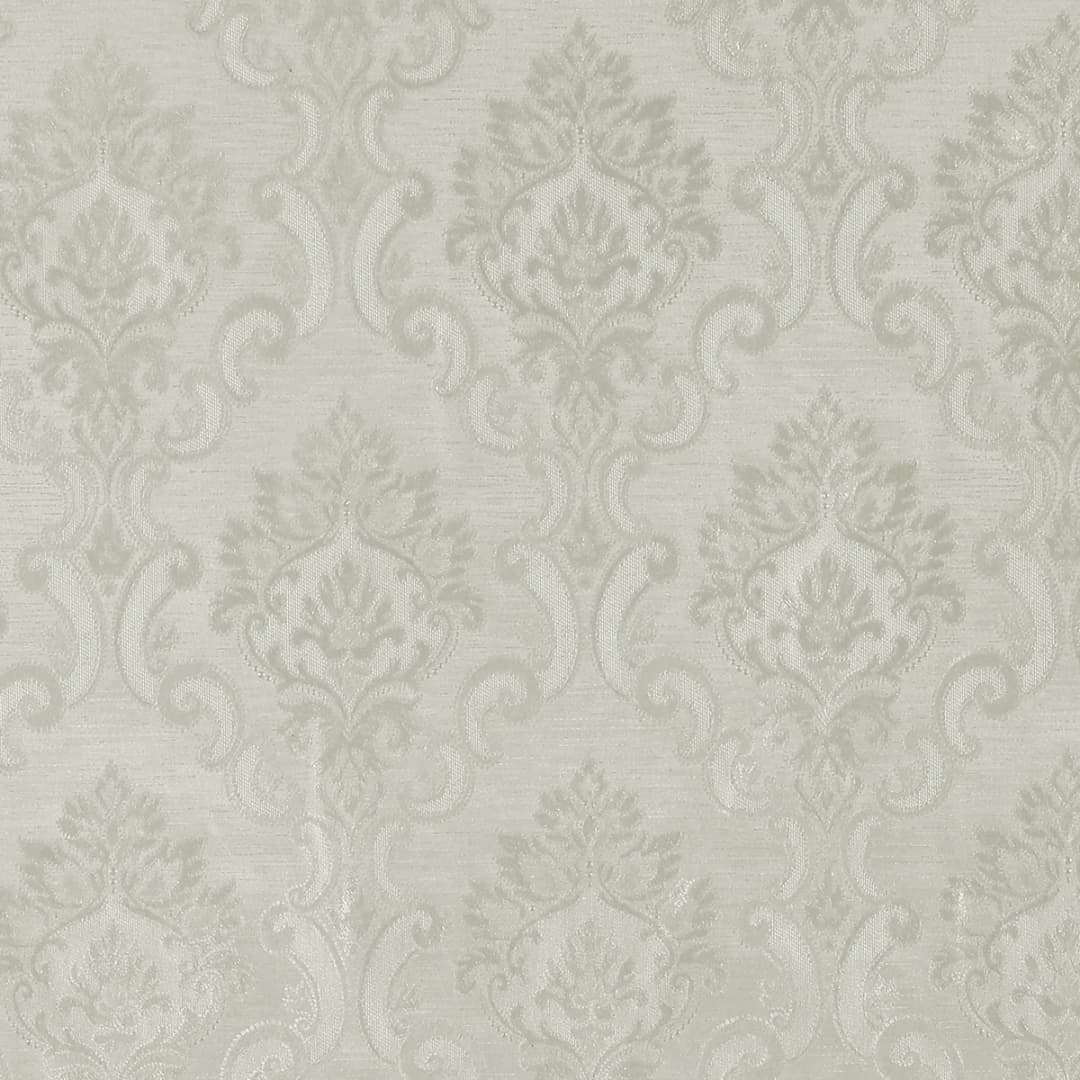 Hot Selling Waterproof High End Damask Deep Embossed Self Adhesive Wallpaper for Bedroom Living Room Wall Panel