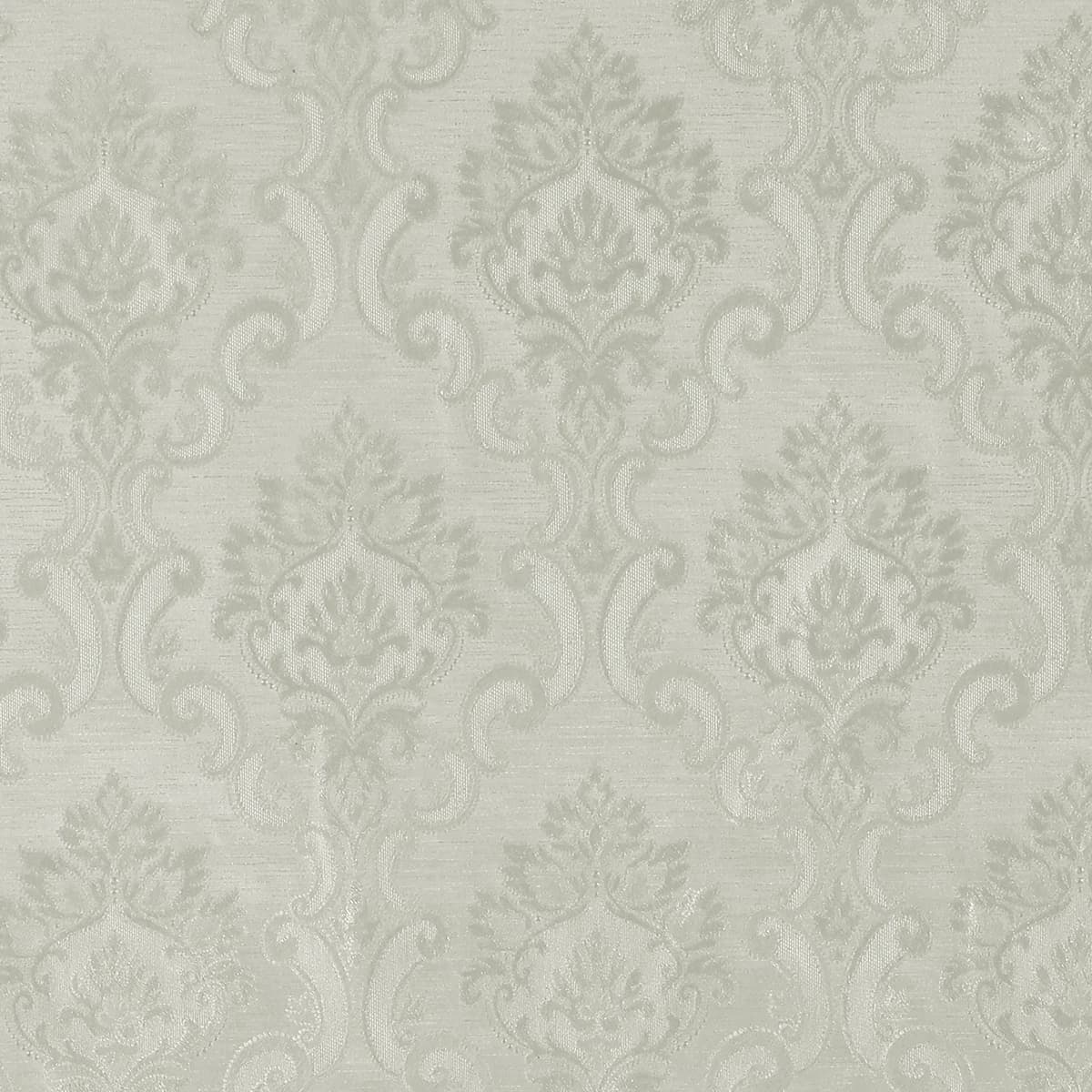 Hot Selling Waterproof High End Damask Deep Embossed Self Adhesive Wallpaper for Bedroom Living Room Wall Panel