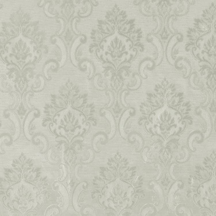 Hot Selling Waterproof High End Damask Deep Embossed Self Adhesive Wallpaper for Bedroom Living Room Wall Panel detail 1