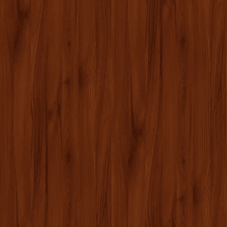 Direct Factory Price Decor Living Room Furniture Renovation Pvc Self Adhesive Peel and Stick Wallpaper With Wood Texture detail 4