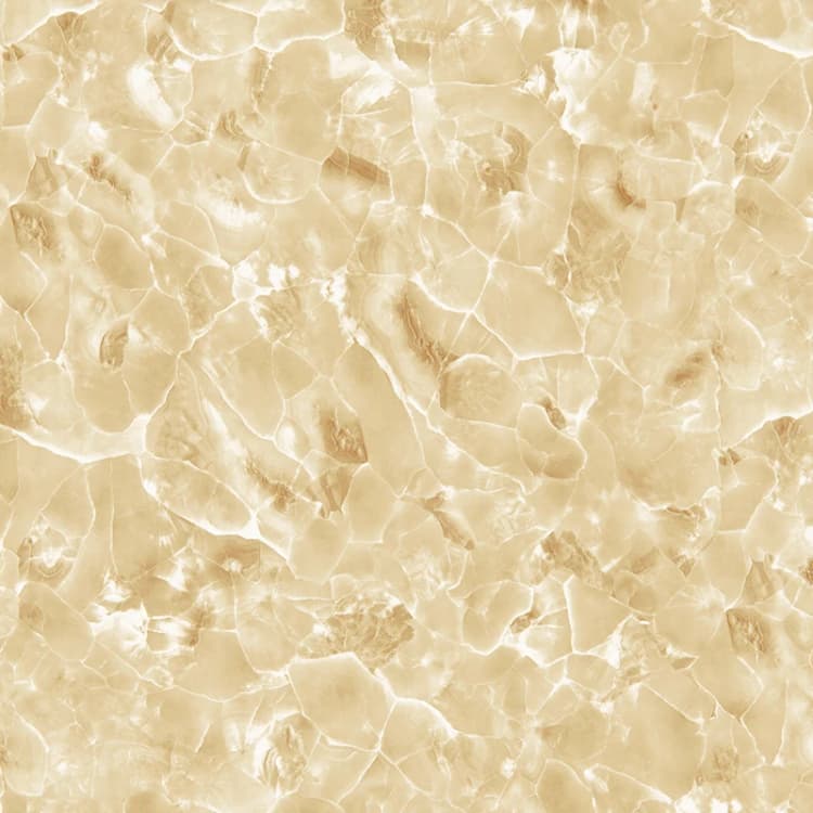 COWINLIFE DECO PVC Adhesive Marble Sticker 3d Wallpaper for Walls Modern Marble Coffee Table Interior Peel and Stick Wallpaper Rolls detail 8