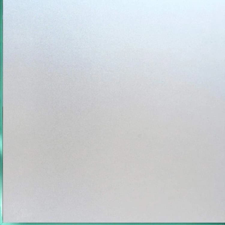 Privacy Window Films Decorative Adhesive Paper Format Large Vinyl Roll Pvc Glossy Self-adhesive Wallpaper Rolls 24inch X1970inch detail 7