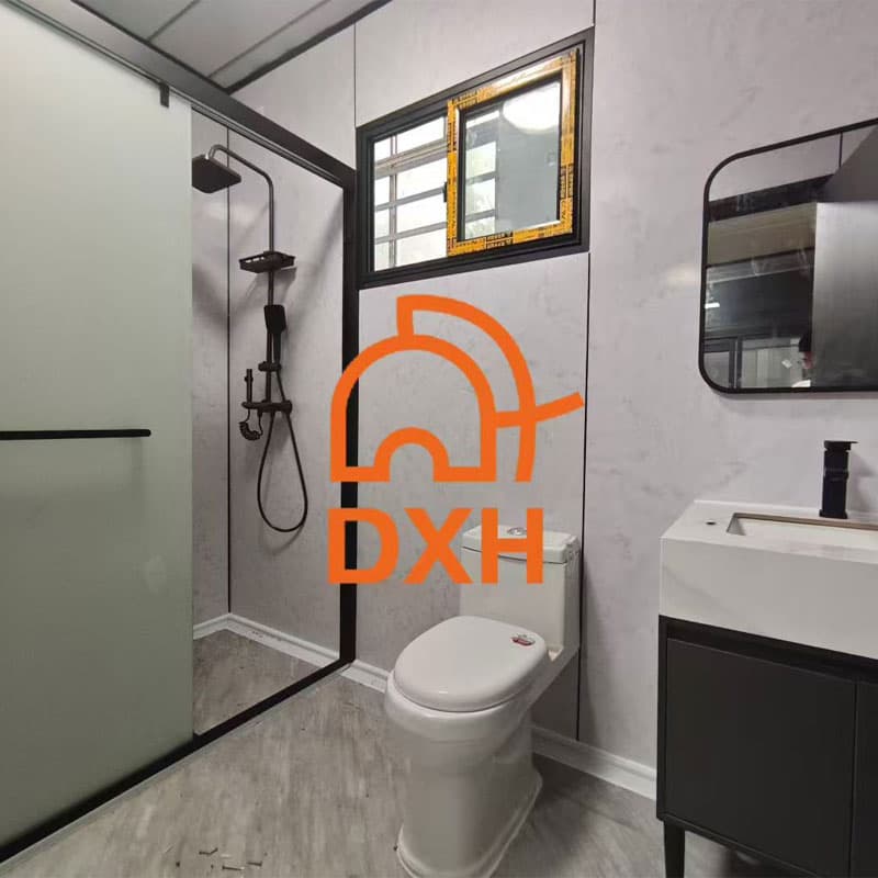 Modular-2-Bedroom-Home-with-Intergrated-Bathroom
