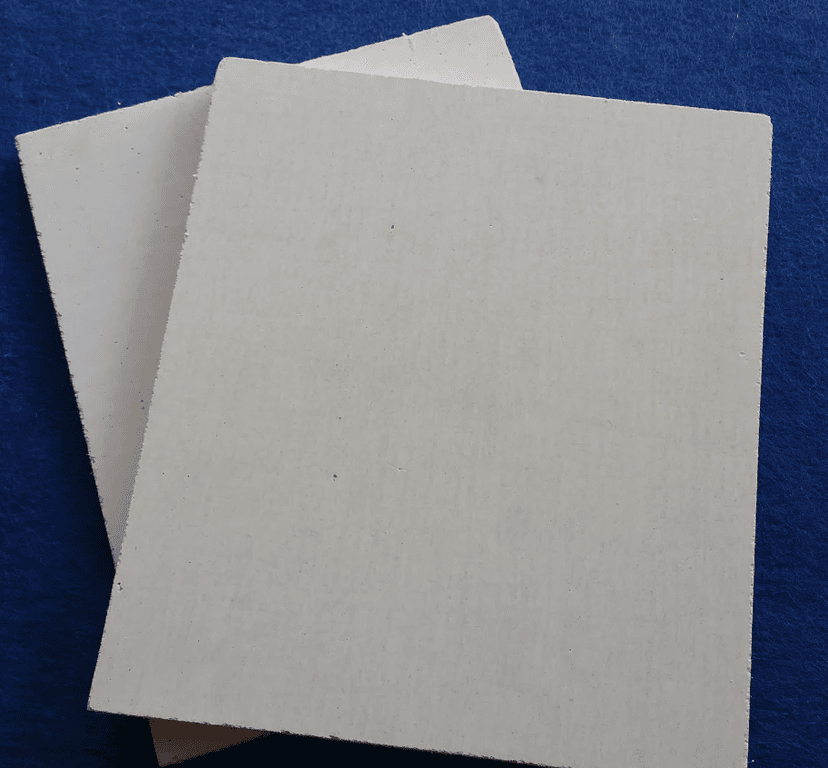 Fireproof Mgo magnesia board building materials custom glass magnesium board 8