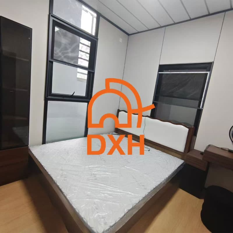 Small-2-Bedroom-Prefab-House-for-Sale
