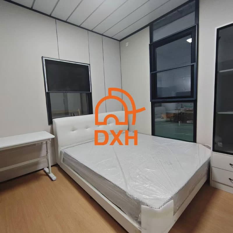 Buy-a-2-bedroom-Prefab-House