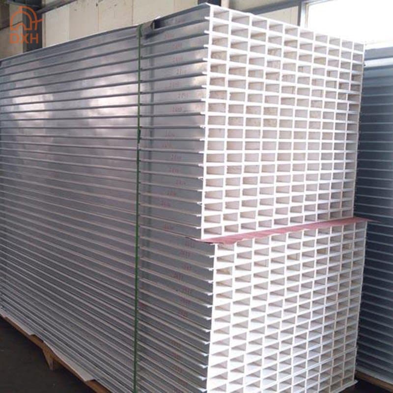 Glass Magnesium Waterproof Partition Ceiling Mgo Board,No Sweating No Chloride Magnesium Sulfate Board