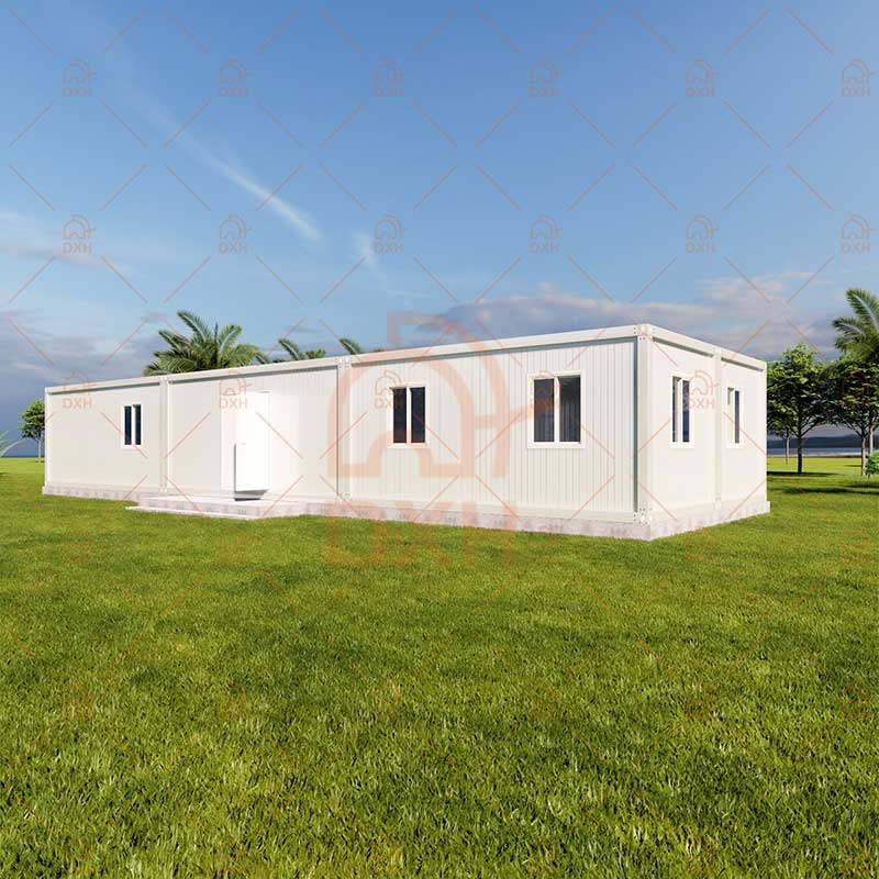 Prefab-4-Bedroom-Container-House-for-Sale