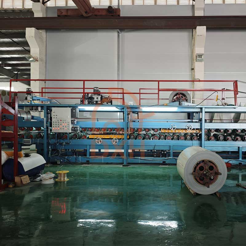 China-Prefab-Cabin-Manufacturer