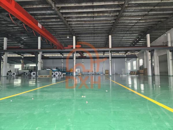 How Cowinlife Manufacturer Ensures Container House Durability?