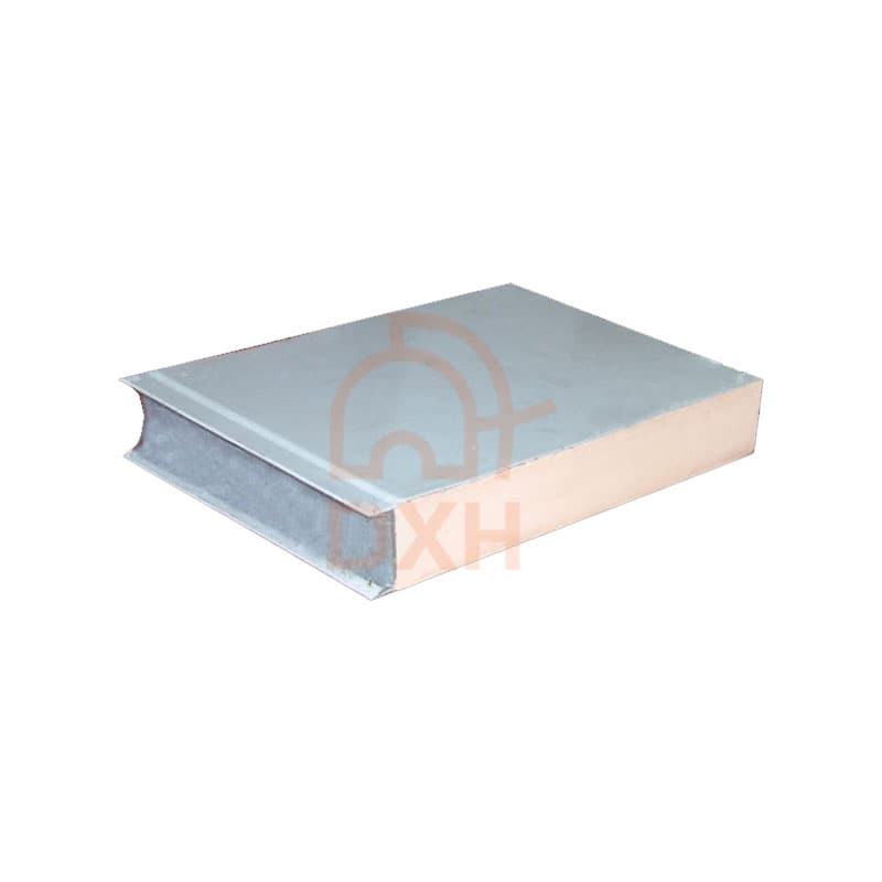 High Pressure Phenolic Sandwich Panel