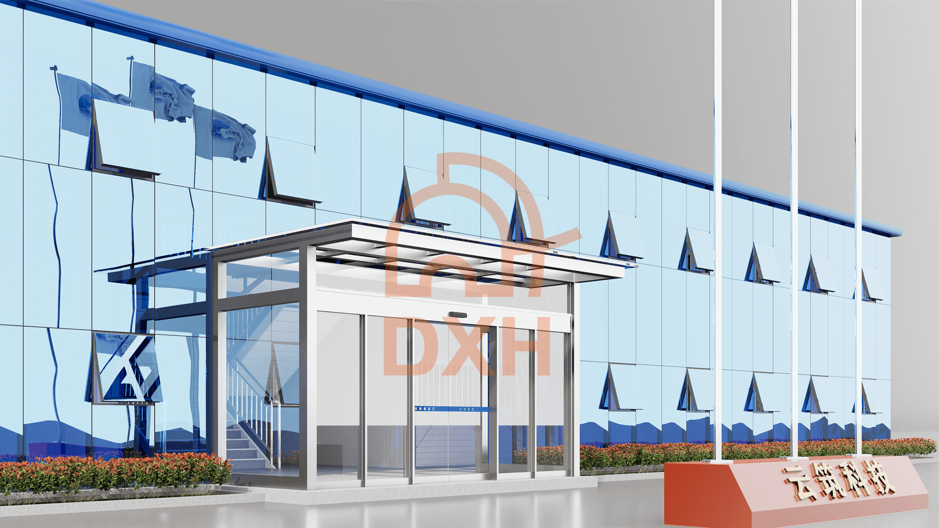 Versatile Modular Container Solutions: Ideal for Schools, Shelters, Hospitals, and Dormitories