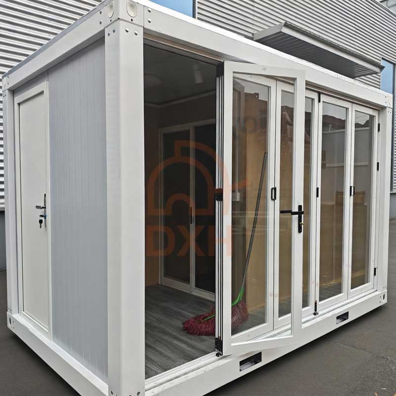 Modular-Container-Offices-for-Remote-Work