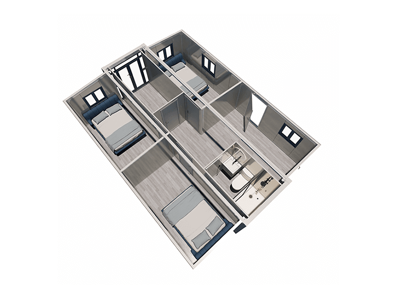 1. Design