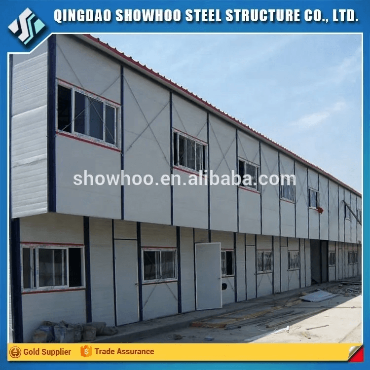 1620183046rw3