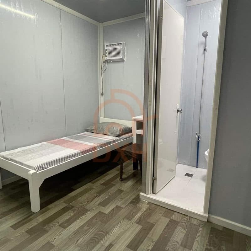 Emergency-Relief-Container-Housing-Unit