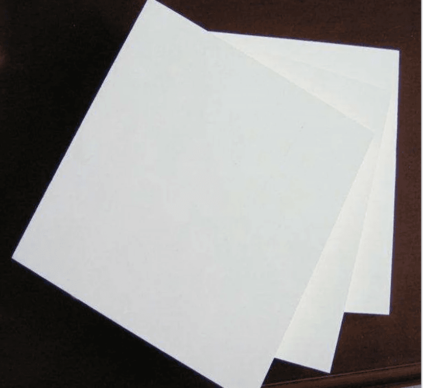 Fireproof Mgo magnesia board building materials custom glass magnesium board 7