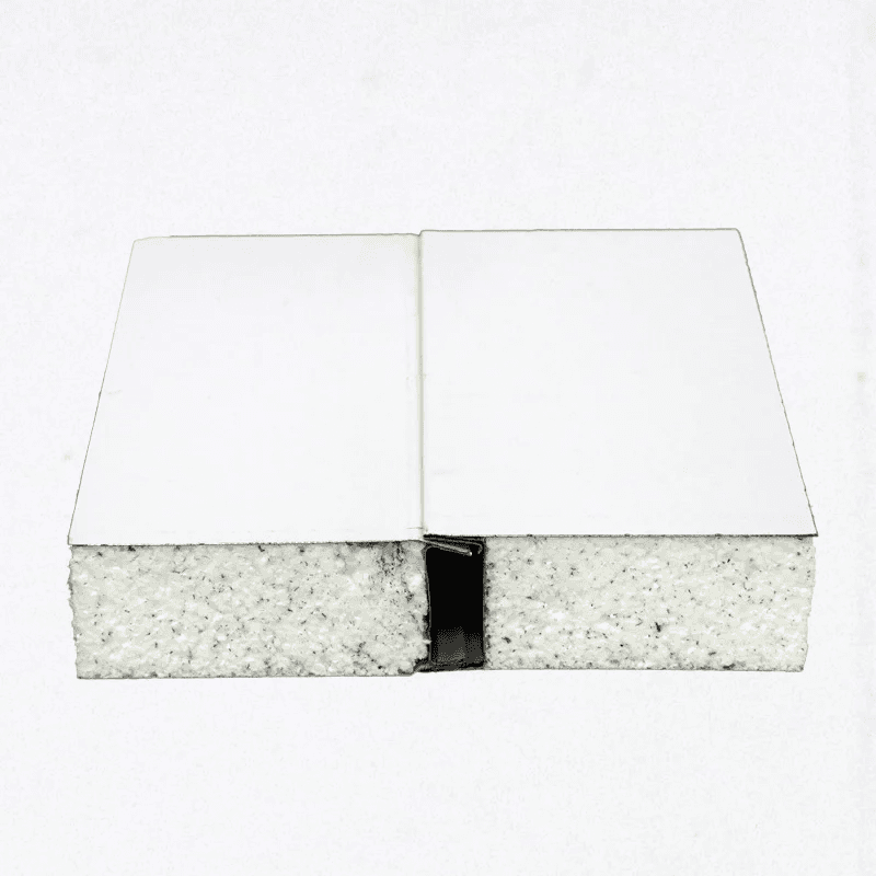Easy Installation Weather Proof Wall Roof Eps Sandwich Panel Price Polystyrene Wall Panels 9